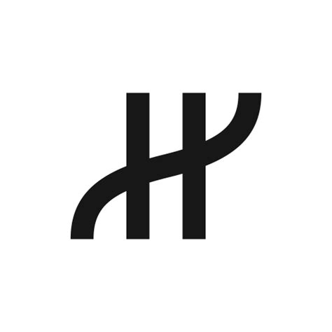 hublot logo eps|hublot logo.